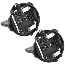 2x For VW GOLF MK6 Sharan