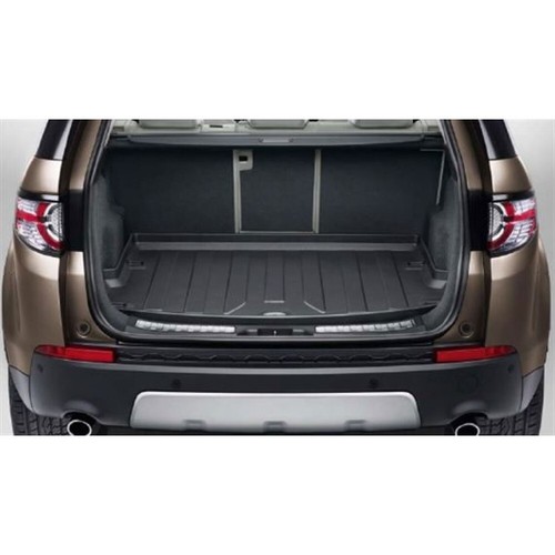 Land rover discovery - land,