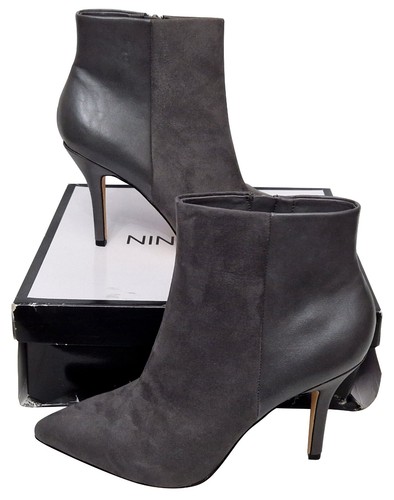 Nine west flagship - ankle, boot
