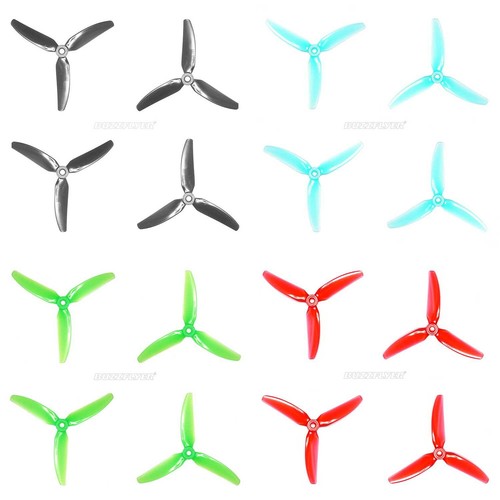 Hqprop 5x5x3v1s high - hqprop, 5x5x3v1s-pc