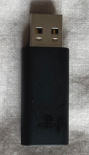 Sony CUHYA-0081 USB Dongle for Sony PlayStation Gold Wireless Headset