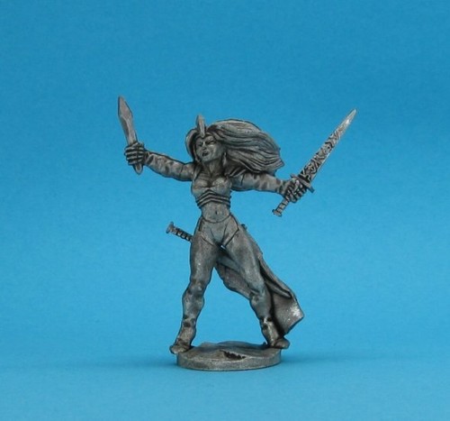 Ral partha 35mm metal - partha,
