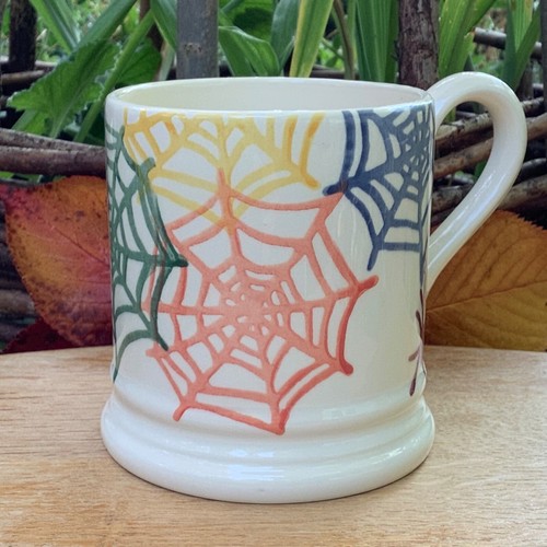Emma bridgewater halloween - bridgewater,
