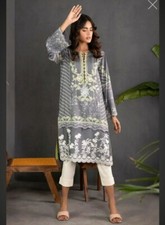 Pakistani Designer Ladies