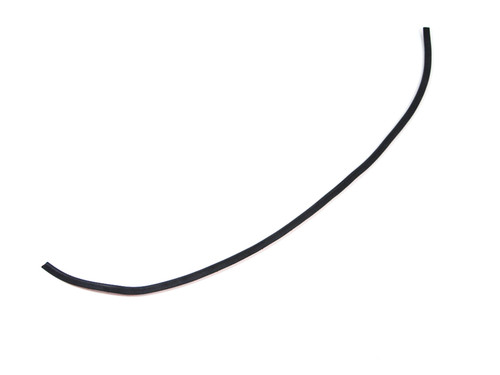 Bmw genuine tail light gasket - genuine,