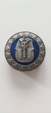 Antique, Egyptain