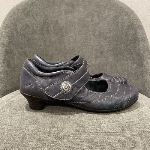 Taos women shoe size 9 - shoe,