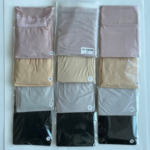 One 100 pure - pure, silk