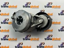 Fan Belt Tensioner for Land