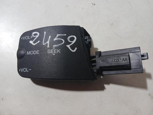 3m5t14k147 steering wheel - 3m5t14k147,
