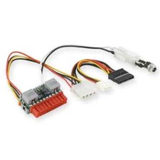 120W picoPSU-120-WI-25