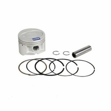 Piston Set Loncin 250cc 69mm