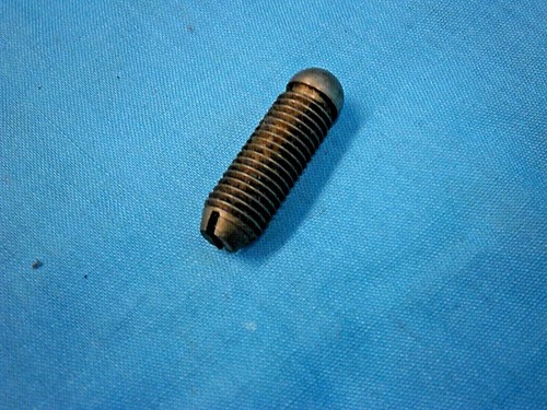 Triumph tr6 tr5 - /, tappet