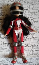 Bratz Play Sportz Jade Extreme