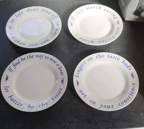 Very rare lurpak - very,
