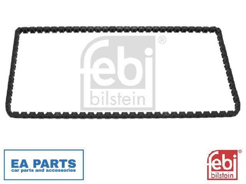 Timing chain for nissan - timing,
