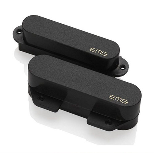 Emg tset active - emg-tset,