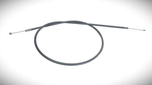 Throttle cable for honda - throttle,