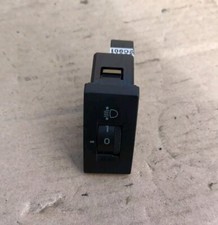 HYUNDAI COUPE 2008 HEADLIGHT