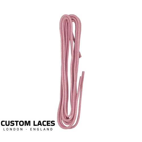 Premium wax pink - premium, golf