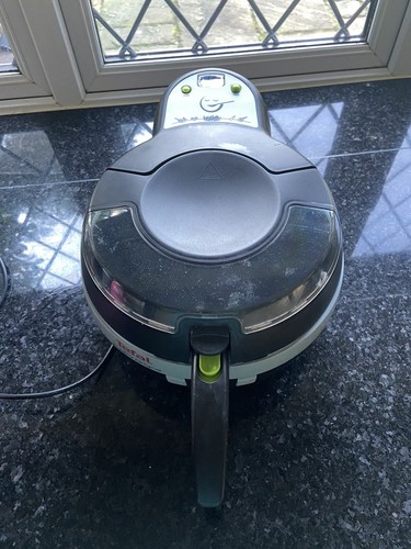 Tefal actifry original - tefal,