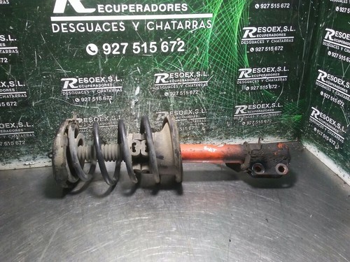 333827 360465 front shock