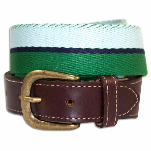 Royal corps signals webbing - royal, of