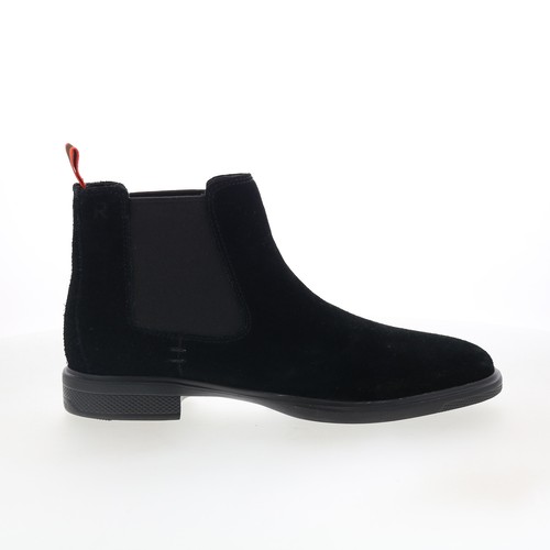 Rockport keeney rmkeeney mens - keeney,
