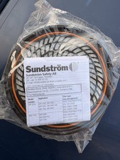 Sundstrom SR510 P3 Filter Each