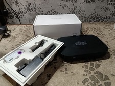 Sky Wireless Routers Sky Q Hub