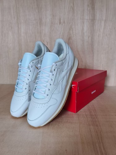 Reebok classic leather 1983 - reebok,