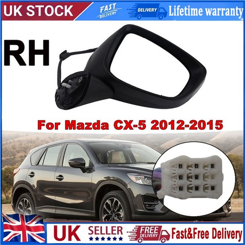 For mazda 2012 - mazda, cx-5