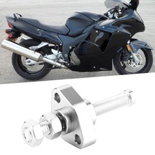 Cam Timing Chain Tensioner