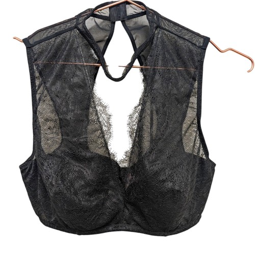 Nwt victorias secret - victorias, dream
