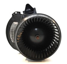 MERCEDES-BENZ B (W246)