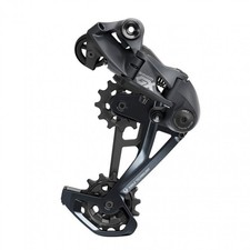 Sram eagle speed - gx,