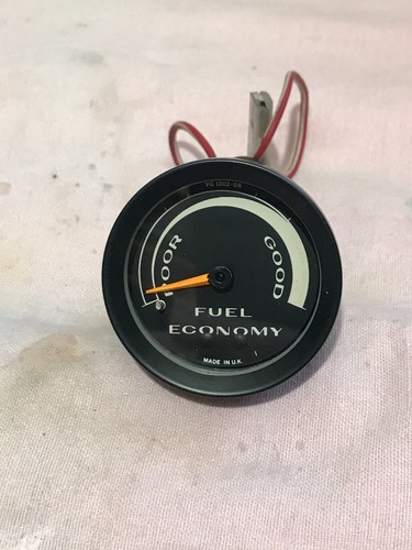 Original vacuum performance - original,