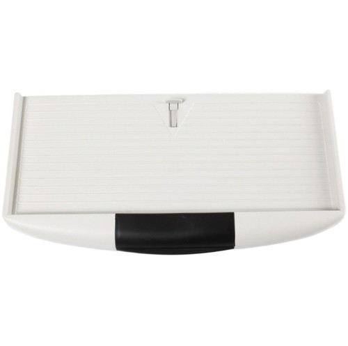 Slide out computer drawer - slide,
