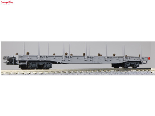 Kato rhb bogie - bogie, wagon