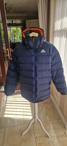 Mountain equipment lightline - mountain,