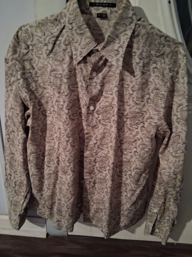 Theory mens size large - theory,