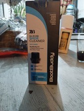 BootBuddy 3.0 Shoe Cleaner
