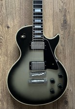 Original 1979 Gibson Les Paul
