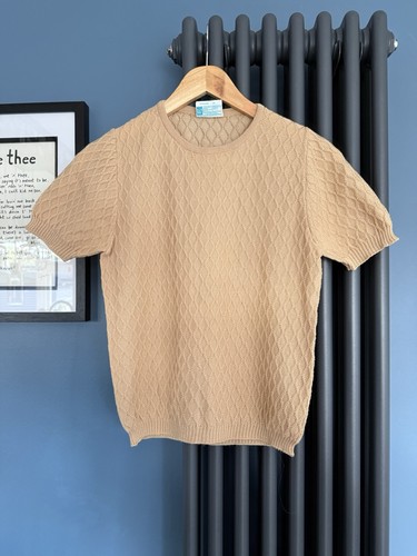 Vintage dorothy perkins tricel - vintage,