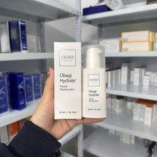 [NEW STOCK] OBAGI HYDRATE