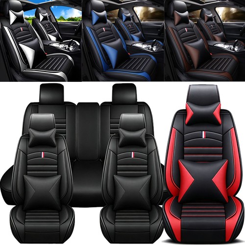 For kia car - covers, luxury