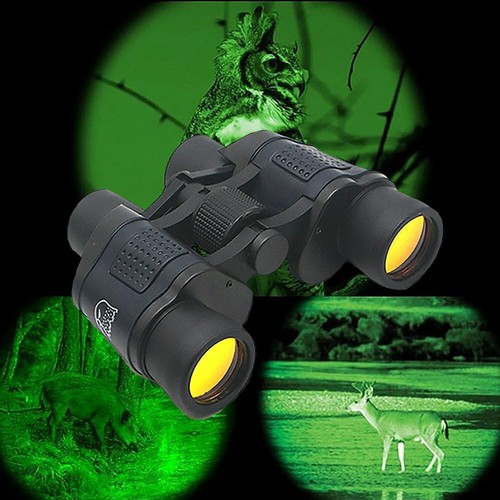 3000m telescope military - 3000m,