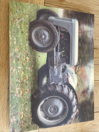 Massey ferguson picture - massey, 3d