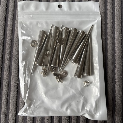 Wooneky diy rivet - diy,