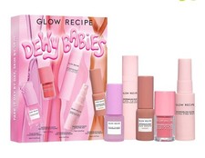 GLOW RECIPE DEWY BABIES GIFT